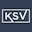 KSV Global Logo
