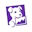 Datadog Logo