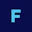 Floodgate Logo