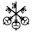 UBS Logo