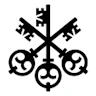 UBS Logo