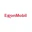 ExxonMobil Logo