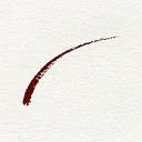 Bridgewater Associates Logo