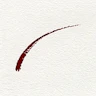Bridgewater Associates Logo