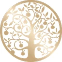 Multi Family Office Logo