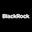 BlackRock Logo