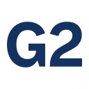G2 Venture Partners Logo