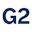 G2 Venture Partners Logo