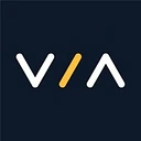 Via Logo