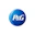 Procter & Gamble Logo