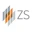 ZS Associates Logo