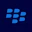 BlackBerry Logo