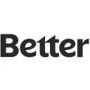 Better Logo