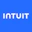 Intuit Logo