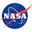 NASA - National Aeronautics and Space Administration Logo