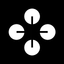 Sana Labs Logo