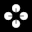 Sana Labs Logo
