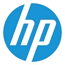 HP Logo