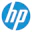 HP Logo