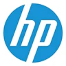 HP Logo
