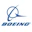 The Boeing Company Logo