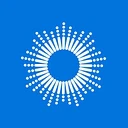 BrightHire Logo