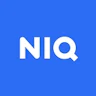 NielsenIQ Logo