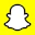 Snapchat Logo