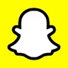 Snapchat Logo