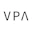 Vista Point Advisors Logo
