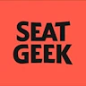 SeatGeek Logo