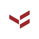 Thrive Capital Logo