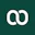 Weave Logo