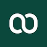 Weave Logo