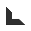Lightspeed Venture Partners Logo