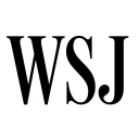 The Wall Street Journal Logo