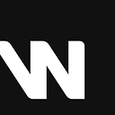 Concrete Rose Capital Logo