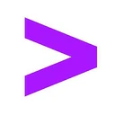 Fjord Logo