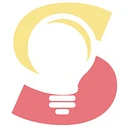 sparkscholars Logo