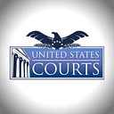 United States District Court Logo