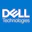 Dell Technologies Logo