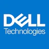 Dell Technologies Logo