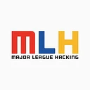 Major League Hacking Logo