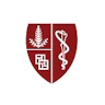 Stanford Health Care Logo