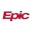 Epic Logo