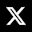 Twitter Logo