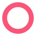 Athelas Logo