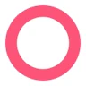 Athelas Logo