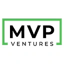 MVP Ventures Logo