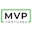 MVP Ventures Logo